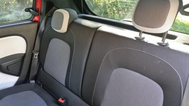 Renault Twingo image 3