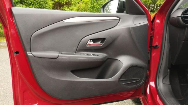 Opel Corsa image 7