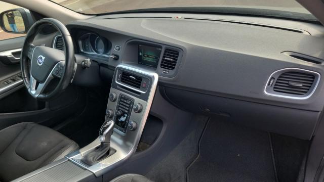 Volvo V60 image 8