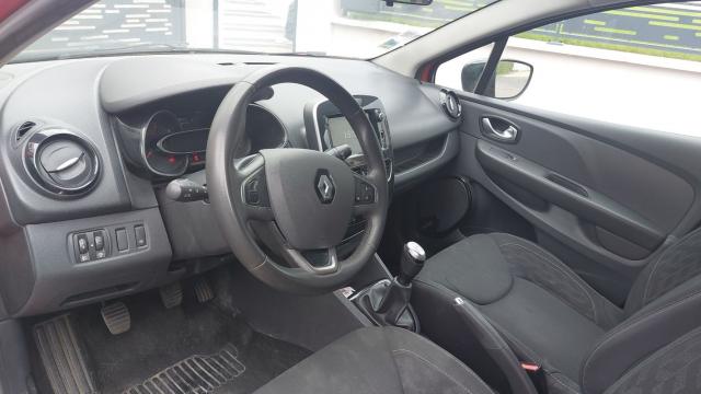 Renault Clio image 5
