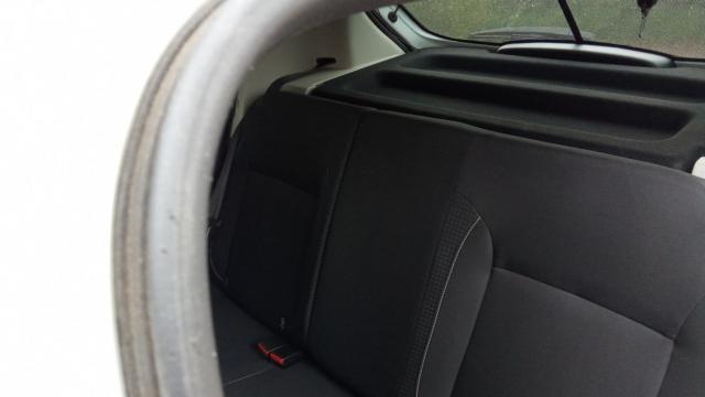 Dacia Sandero image 4