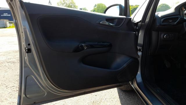 Opel Corsa image 3