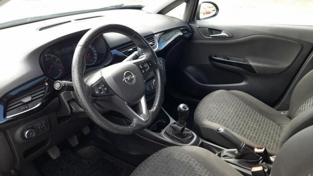 Opel Corsa image 6