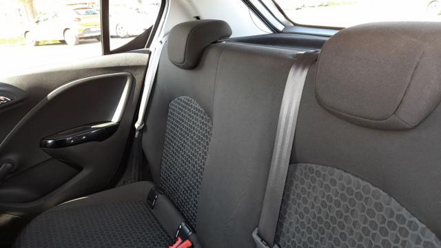 Opel Corsa image 2
