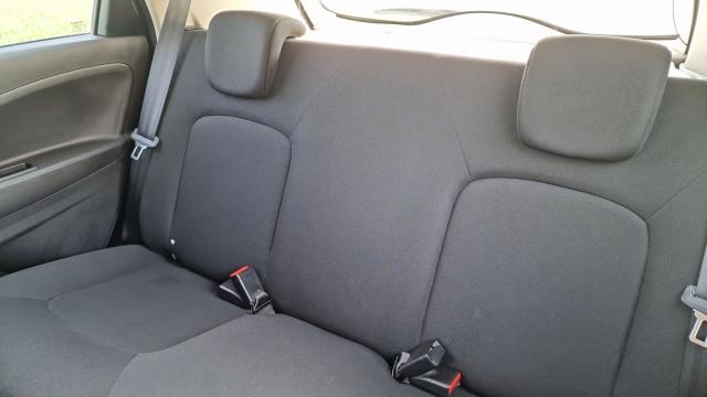 Renault Zoe image 2