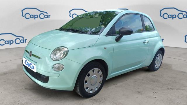 Fiat