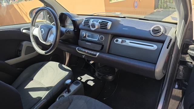 Smart Fortwo image 7