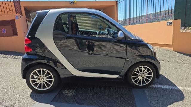 Smart Fortwo image 3