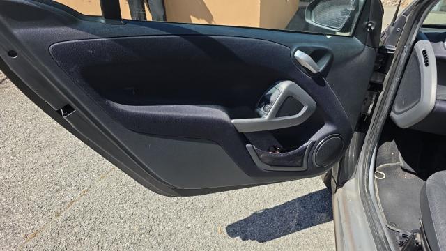 Smart Fortwo image 6
