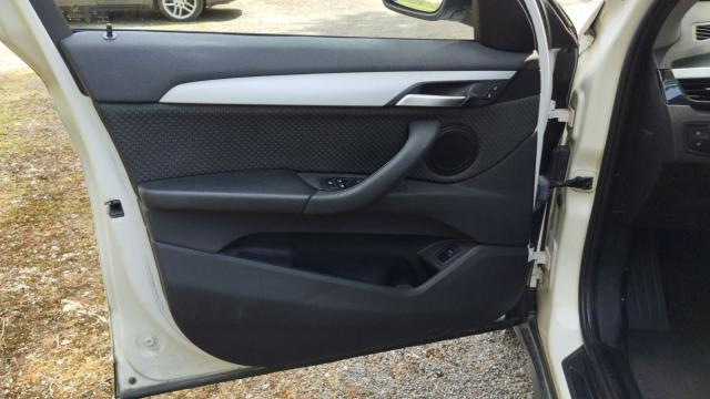 Bmw X1 image 4