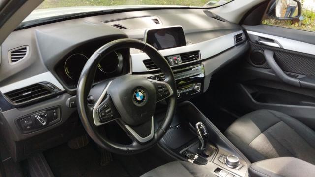 Bmw X1 image 5