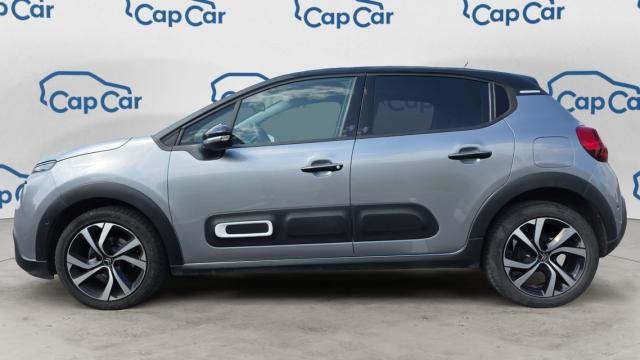 Citroen C3 image 4