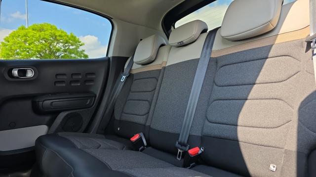 Citroen C3 image 7