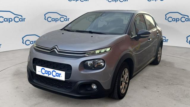 Citroen