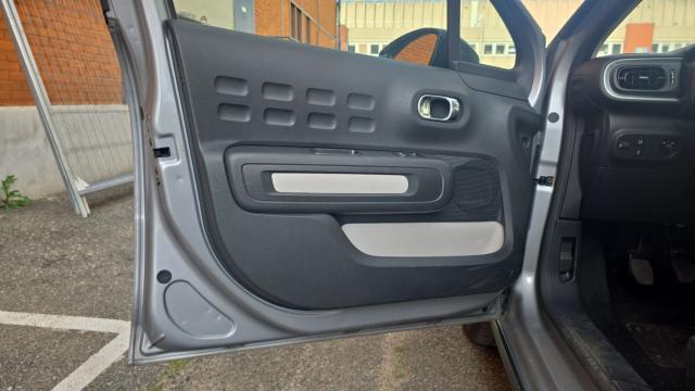 Citroen C3 image 7