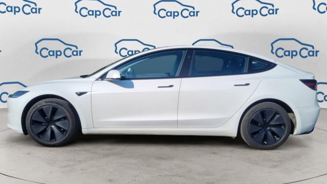 Tesla Model 3 image 6