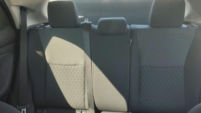Toyota Yaris image 5