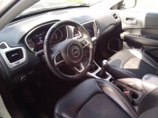 Jeep Compass image 6