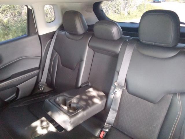 Jeep Compass image 3