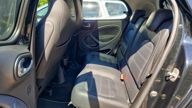 Smart Forfour image 3
