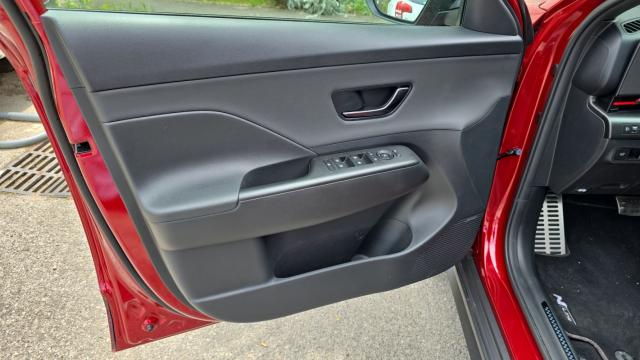 Hyundai Kona image 5