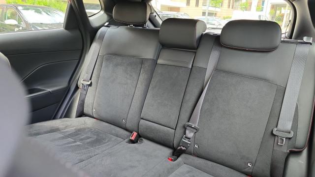Hyundai Kona image 4