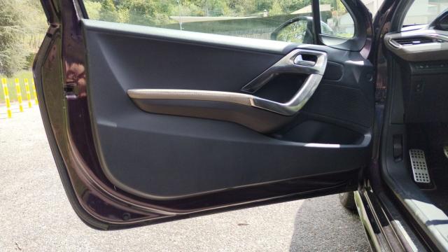 Peugeot 208 image 4