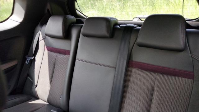 Peugeot 208 image 6