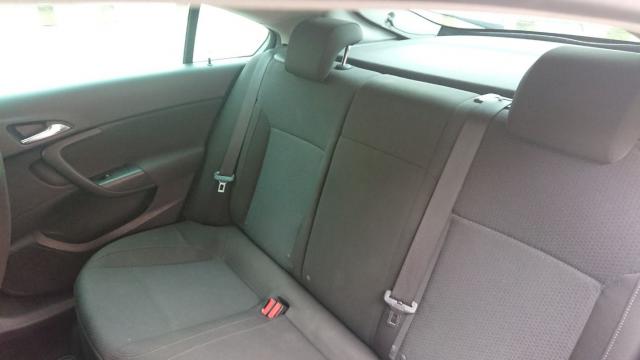 Opel Insignia image 3