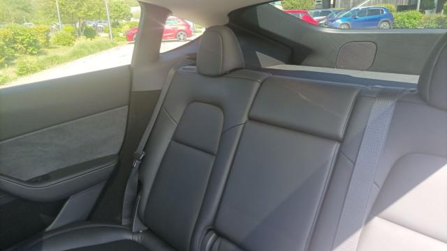 Tesla Model Y image 6