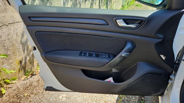 Renault Mégane image 7
