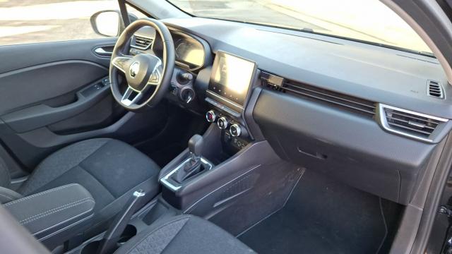 Renault Clio image 5