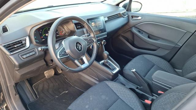Renault Clio image 7