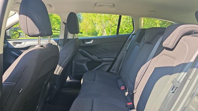 Ford Focus image 3