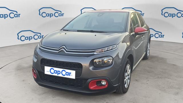 Citroen
