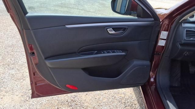 Renault Talisman Estate image 1
