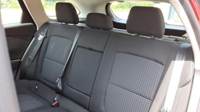 Renault Talisman Estate image 7