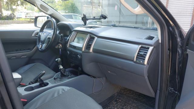 Ford Ranger image 2