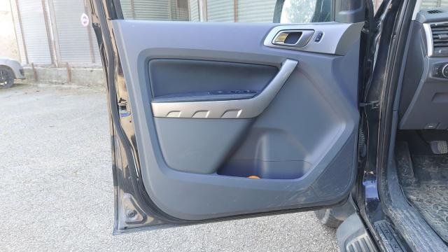 Ford Ranger image 5