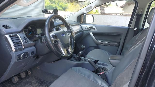 Ford Ranger image 6