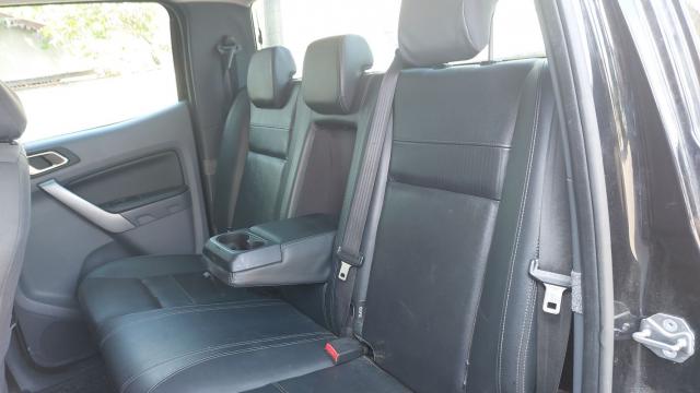 Ford Ranger image 7