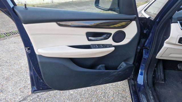Bmw Série 2 Gran Tourer image 3