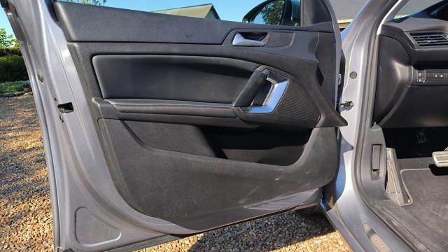 Peugeot 308 image 7