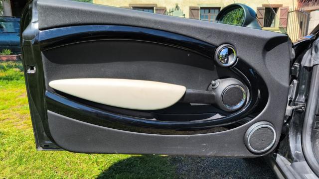 Mini Cooper image 5