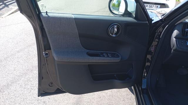 Mini Countryman image 4