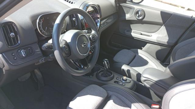 Mini Countryman image 1
