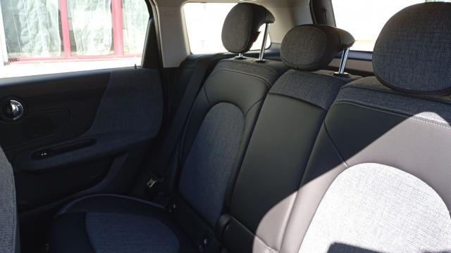 Mini Countryman image 9