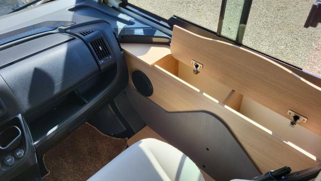 Fiat Ducato image 2