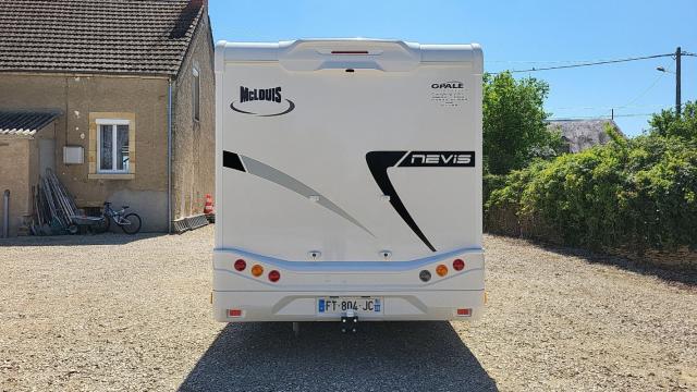 Fiat Ducato image 6