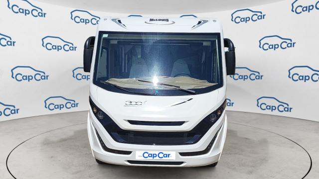 Fiat Ducato image 8